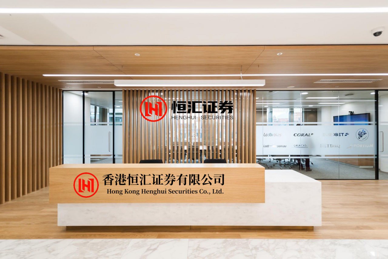 蚂蚁配资APP下载 2026第五人格租号平台TOP5：哪家零秒上号最安全？看完不踩坑