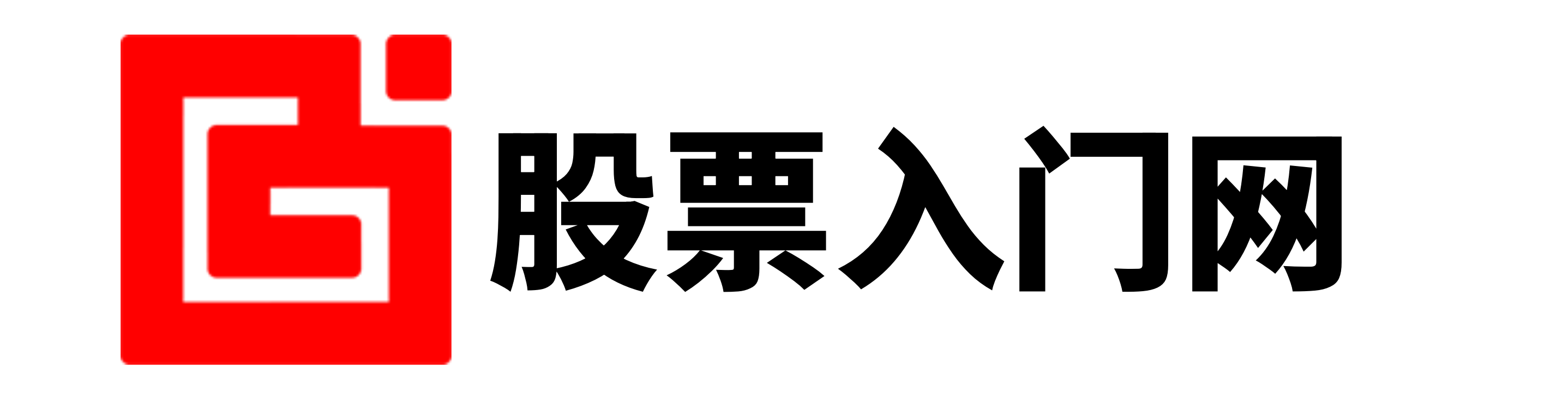 网上配资
