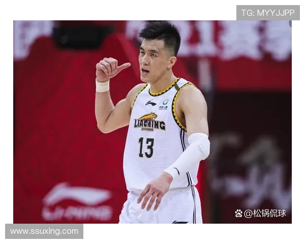 郭艾伦复出16+5广州大胜四川 郭艾伦复出16+5广州大胜四川