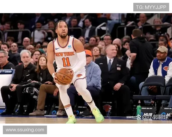 布伦森狂砍47分创赛季新高带队取胜