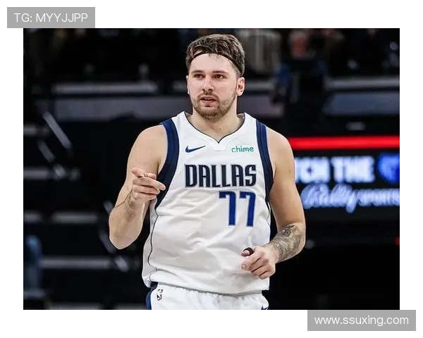 东契奇票王库里入选詹杜落选