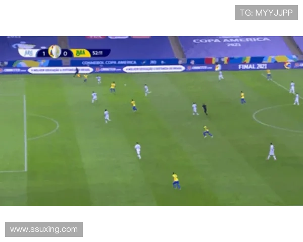 内马尔复出首秀惨遭暴力飞铲重创