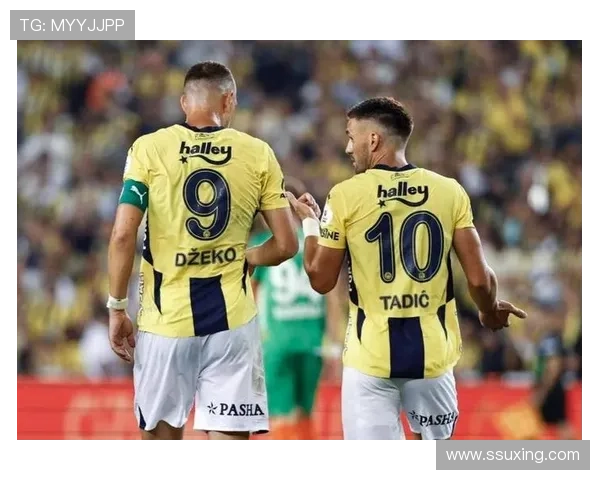 穆帅令队禁谈皇马专注后续赛事