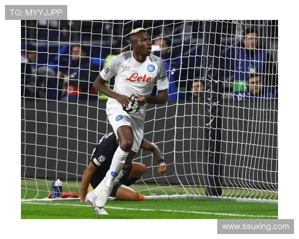 凯夫伦图拉姆失声痛哭未进球