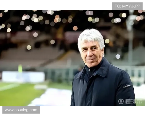 加斯佩里尼再痛批三球如出一辙 加斯佩里尼再痛批三球如出一辙