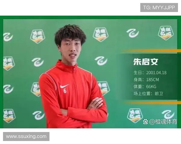 南京城市免签申花旧将朱启文回归 南京城市免签申花旧将朱启文回归