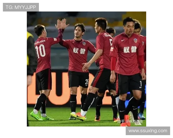 前中超外援：为金钱出卖灵魂后悔不已