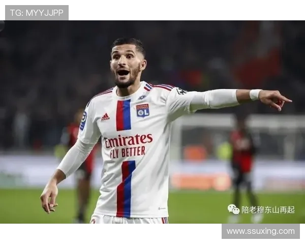 冬窗三镇引援遭巴西球队截胡 卡迪斯成备选