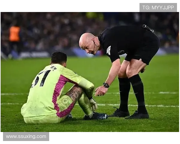 内托因红牌未离场及辱骂裁判遭停赛罚款 内托因红牌未离场及辱骂裁判遭停赛罚款