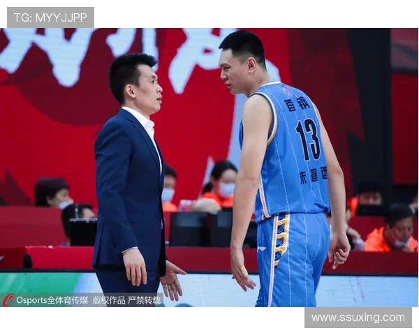 [CBA]常规赛12月23日：浙江VS广州.