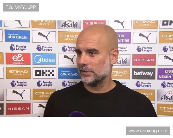 内维尔:瓜迪奥拉不会用常规手段解决罗德里缺阵的问题 内维尔:瓜迪奥拉不会用常规手段解决罗德里缺阵的问题