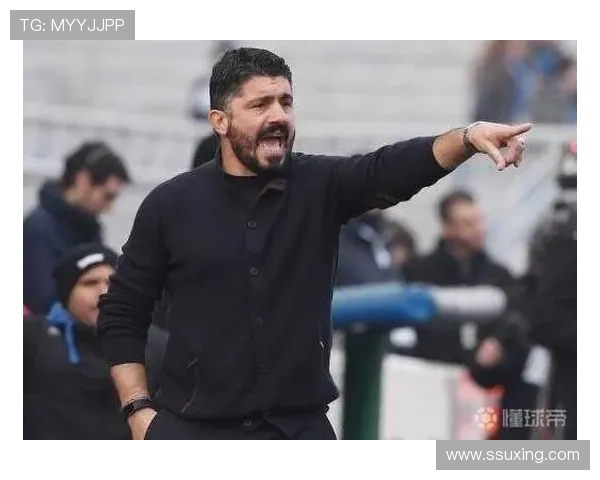 加图索:七个月的压力与梦想 加图索:七个月的压力与梦想