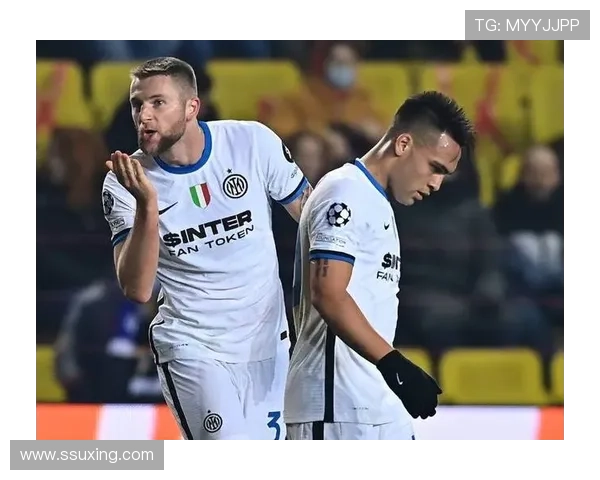 切利克拒绝高薪尤文国米争抢 切利克拒绝高薪尤文国米争抢