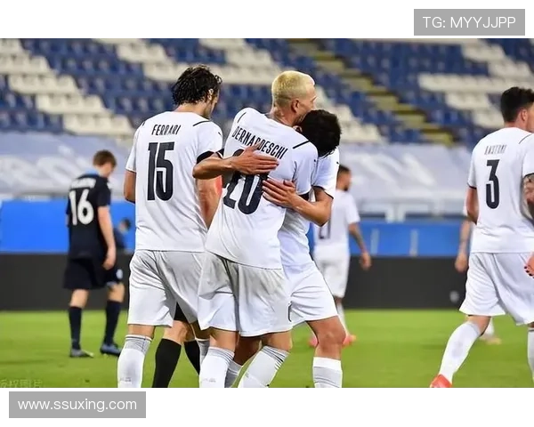 哲科谈意大利队与波黑荣誉感 哲科谈意大利队与波黑荣誉感