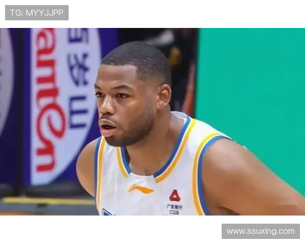 北京力克广州威金顿33分耀眼 北京力克广州威金顿33分耀眼